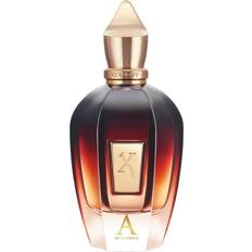 Xerjoff alexandria Xerjoff Alexandria Ii EdP 3.4 fl oz