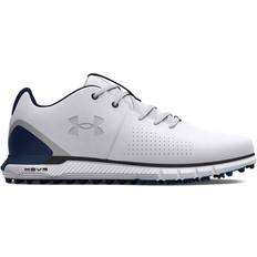 Under Armour 13.5 Golf Shoes Under Armour HOVR Fade 2 SL Wide M