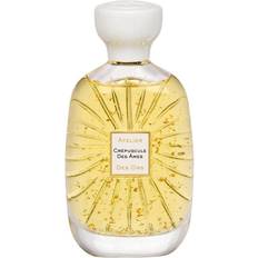 Crepuscule Des Ames EdP
