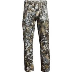 Camouflage - Men Pants Sitka Men's Traverse Pants