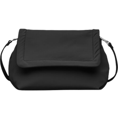 Becksöndergaard Väskor Becksöndergaard Relon Aruni Bag - Black