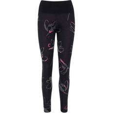 Thermowave Merino Xtreme Leggings