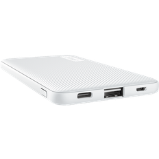 Primo Ultra-thin 5000mAh