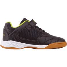 DAMBA K Unisex Kid's Road Running Shoe, 1140 Yell, Child