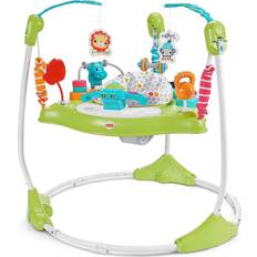 Fisher Price Baby Walker Chairs Fisher Price Baby Bouncer Fitness Fun Folding Jumperoo