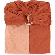 Little Baby Wrap Without a Knot 