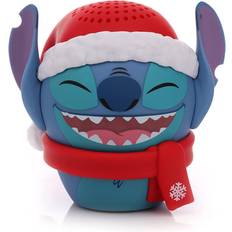 Bitty Boomers Lilo & Stitch Disney Holiday