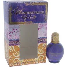 Fragrances Taylor Swift Wonderstruck EdP 0.5 fl oz