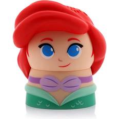 Bitty Boomers Disney The Mermaid