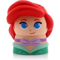 Disney The Mermaid
