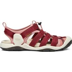 Keen Clearwater Cnx II Sandals