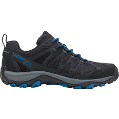 Merrell Accentor Sport 3 GTX