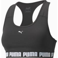 Puma Dame Undertøy Puma Strong Mid-Impact Training Bra