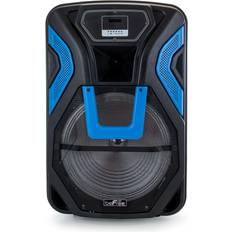 PA Speakers beFree Sound BFS-5700