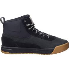 Hombre - Verde Botas de Encaje The North Face Larimer