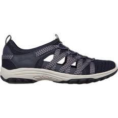 Skechers Reggae Fest 2.0 Happy Getaway W - Navy