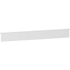 Schneider Electric Resi9 R9H13399 Nummerlisthållare passar Resi9 För 13 moduler
