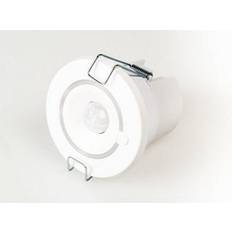 Pir sensor Digidim320 PIR Sensor