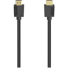 Câbles Hama Cable HDMI Ultra Haute Vitesse F Male 8K 2.0 m