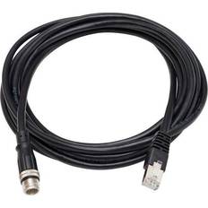 Anybus Anybus 024706 Ethernet 3m
