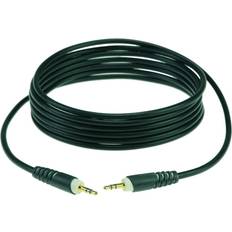 Jack 3.5mm Jack 3.5mm 0.9m