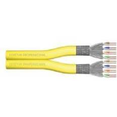 Digitus Professional Installation Cable