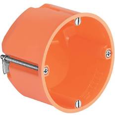 Kaiser forfradåse Ø68 D65mm