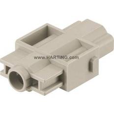 Harting Han PE-modul hanindsats 10-25 kvadrat