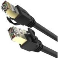 Unitek Cat 7 SSTP RJ45 Cable