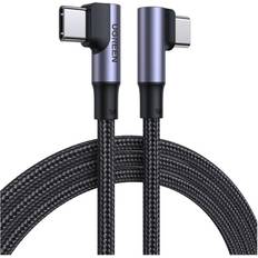 Ugreen 100w Ugreen 100W PD3.0 Pro 6.6ft