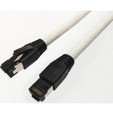 MicroConnect Patch-kabel RJ-45 hane