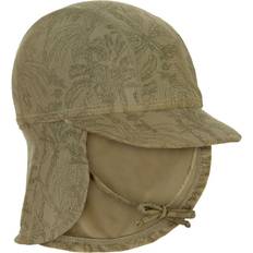 116 Solhatte Mikk-Line Solhat Recycled fra Boa (3-6m)