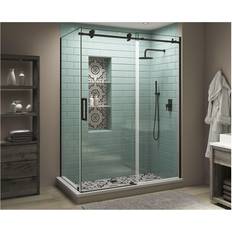 Aston Coraline (SEN984EZ.UC-ORB-563680-L) 56x36x80"