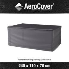 Platinum aerocover Utemöbler Aerocover möbelskydd