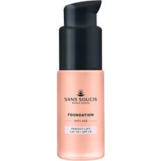 Sans Soucis Perfect Lift Foundation 70 - Dark Rosé