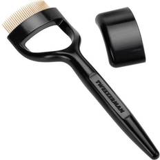 Tweezerman n Curl60 LashComb