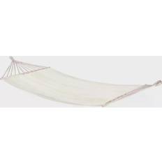 Havemøbler La Siesta Chillounge Beach Single Spreader