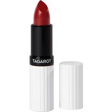 Cosmétiques Und Gretel TAGAROT Lipstick Dahlia 03