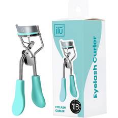 ilū Eyelash Curler #Ocean Blue
