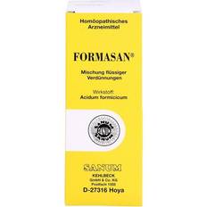 Formasan Tropfen 100ml