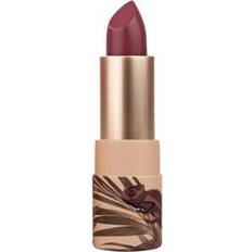 Jean and len Jean & Len Make-up Læber Lipstick Matte No. 104 Berry Chameleon 4 ml