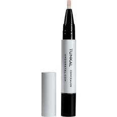 Tunkal Concealer - Porcelain
