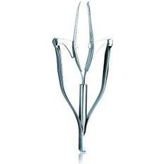 Pfeilring Automatic Tweezers - SB1846