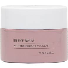 Organics BB Eye Balm