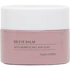 Balsam Augenpflegegele Rosental Organics BB Eye Balm 15ml