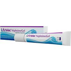 Rezeptfreie Arzneimittel Artelac Nighttime Gel