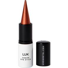 Bronze stick Und Gretel LUK Creme Eye Stick Bronze 01