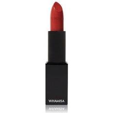 Whamisa Make-up Lips Lip Color 096 Ruby Red 4 g