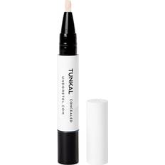 Und Gretel Tunkal Concealer Dyb Beige