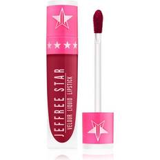 Jeffree Star Produits pour les lèvres Jeffree Star Cosmetics Lips Lipstick Velour Liquid Lipstick Hi, How Are Ya 5,60 ml